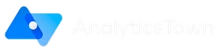 Analytics Town
