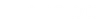 ATOWNx