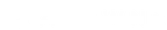 ATOWNx