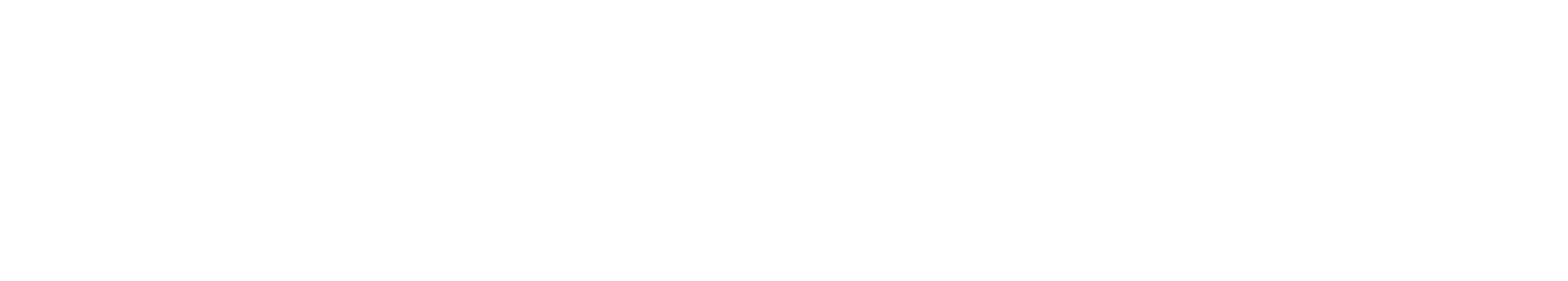 ATOWNx