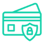 Prevención de fraudes